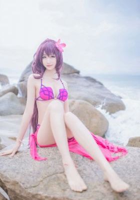 电影晚娘2_BD韩语在线播放