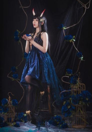 亲爱的小蜜桃_午夜激情福利视频