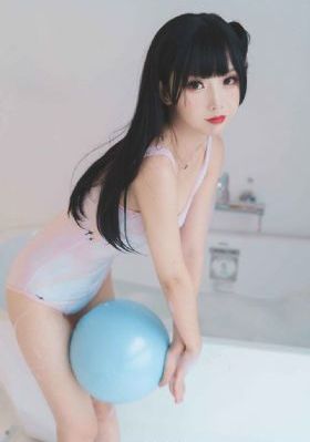 男人阁久久_1080超清免费观看