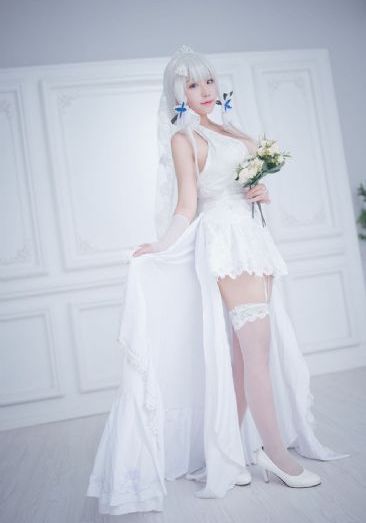 在线观看视频www_高清动漫在线观看