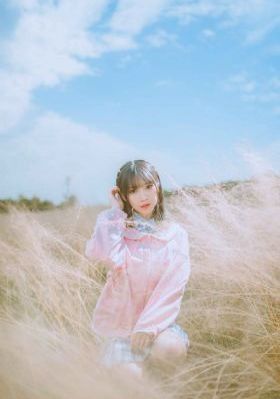 神龙星主动漫免费观看完整版_BD国语手机在线看