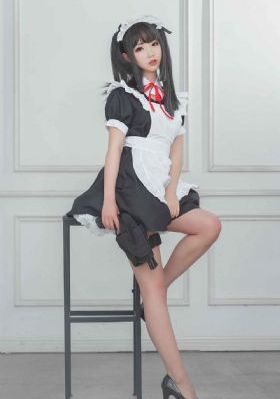 青春荷尔蒙完整版_剧情片在线手机播放