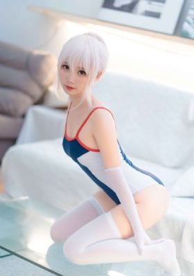 一夜七次郎精品视频免费观看_BD英语电影完整版