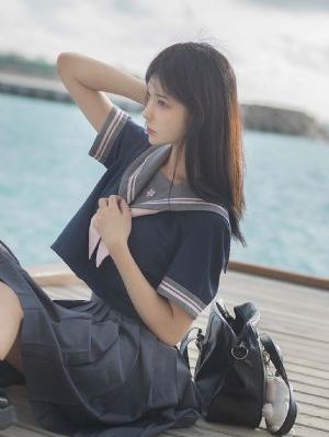 日本朋友的妈妈_HD免费观看电视剧