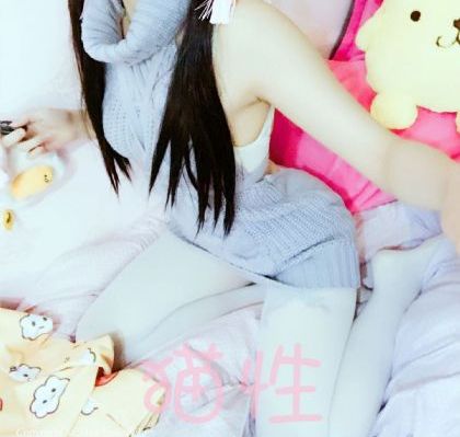 年轻的母亲全集_BD韩语在线观看完整版