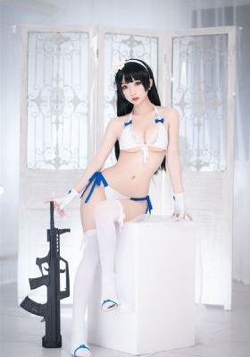 沙海2_蓝光在线视频观看