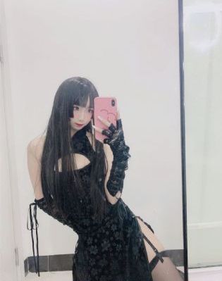 乱世佳人电视剧_剧情片在线观看视频