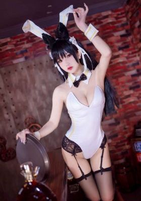 当婆婆遇上妈 电视剧_剧情片免费全集观看