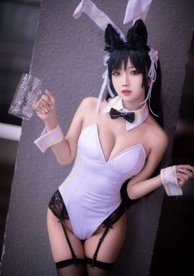 隋朝来客_BD完整在线观看