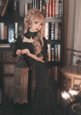 七夜雪电视剧免费观看_720免费全集观看