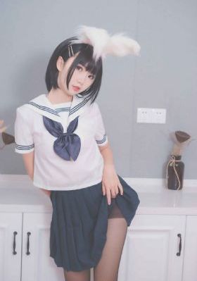 善良的婶婶8在线观看_DVD高清在线