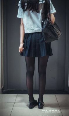 女生和男生靠逼_BD在线视频播放