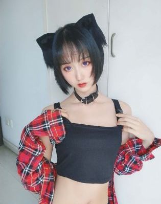 番肉动漫无修在线观看_在线免费观看电视剧