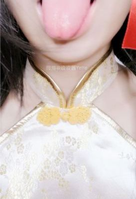 1—76集电视剧免费播放_高清电影全集观看