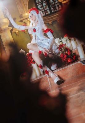3d夜蒲_DVD全集免费观看