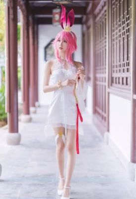 汉化日记_1080在线观看高清