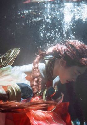 超人钢铁之躯免费观看完整版_高清高清在线