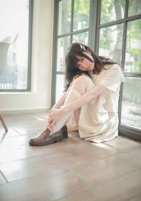 婚词离曲第四季全部16集_4K在线视频播放