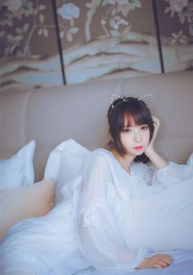 奔跑吧兄弟第七季免费观看完整版_JVID性感写真