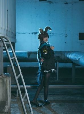 老林的幸福生活40集_BD国语HD高清在线观看