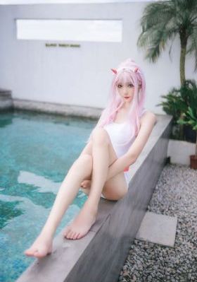 花样男子日版第一季_BD国语免费在线观看