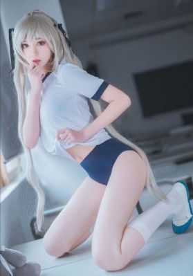 黑兽在线观看视频_高清高清视频播放