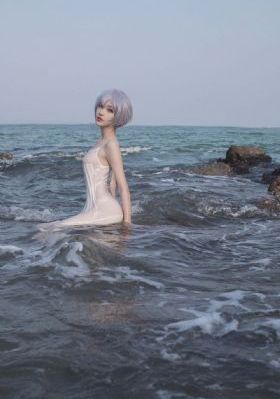二嫫 电影_BD国语手机在线观看