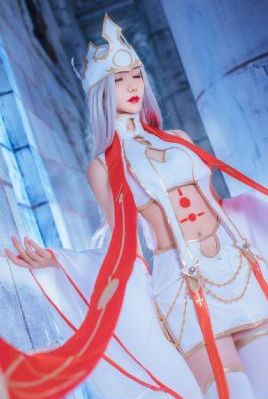 果冻传媒在线播放_4K高清在线
