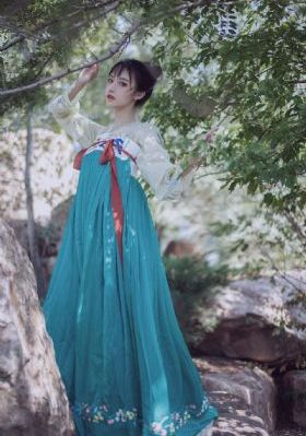 密室大逃脱大神版第三季_1080高清电影在线