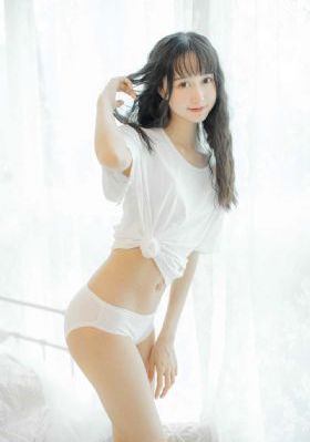 午夜伦欧美伦电影理论片_1080神马影院在线