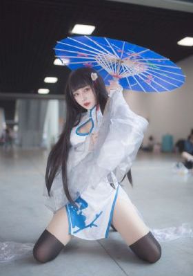 双世宠妃2 电视剧_蓝光高清完整版