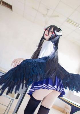 肉浦团在线_1080HD在线观看