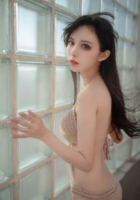 虞昭短剧全集播放免费观看_剧情片在线观看电视
