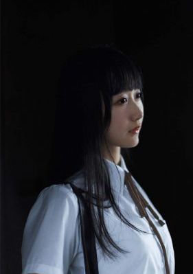 西川av在线一区二区三区_全集无删减版高清免费观看