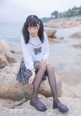 天蝎座3免费观看完整版_蓝光免费高清观看
