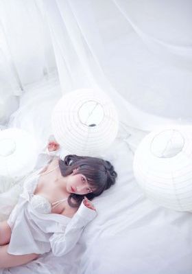 被拥抱的人威胁了_BD国语高清在线观看