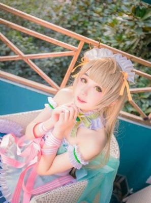 我的老板娘韩剧完整版_字幕高清版在线观看