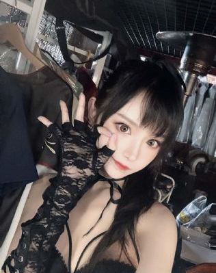 无节摄影社2无删减在线播放_无删减完整版在线观看