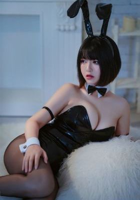 温柔善良的儿媳_无删减在线播放