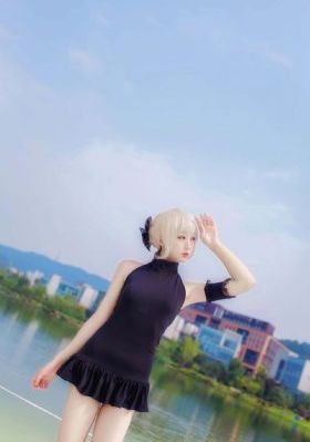 我家大师兄是个反派_BD国语在线观看高清