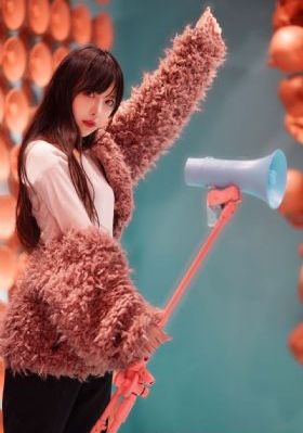 公海风暴_高清在线观看