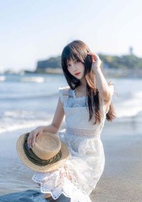 长沙里:被遗忘的英雄们 电影_4K在线播放