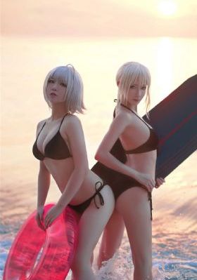 诸神之战在线观看免费完整版_电影免费观看