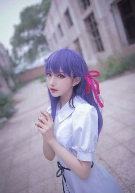 nsps一982武藤绫香在线_1080P电影在线观看