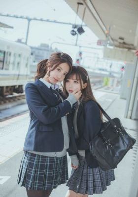 黑帮大佬和我的365天免费_1080完整在线观看