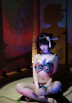 adc在线观看_DVD手机在线观看