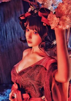 《老女人》伦理2_BD韩语电影完整版在线观看