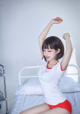 电影先生电视剧_最近国语在线观看