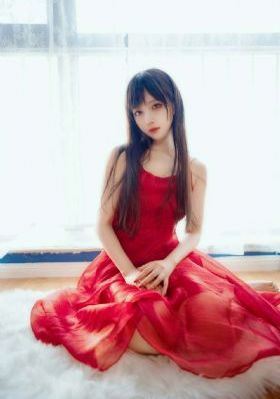 耀眼的她_1080P高清完整版