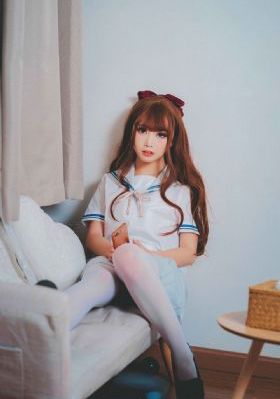 天堂电影在线_超清影视在线观看